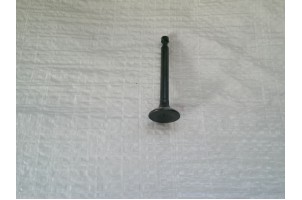 Honda GX100/120 Клапан випускний